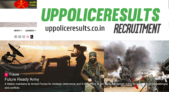 Army War College Recruitment for Group C and D Post ,10th & 12th Pass Apply now