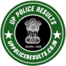 UP Police Results