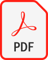 PDF FULL FORM