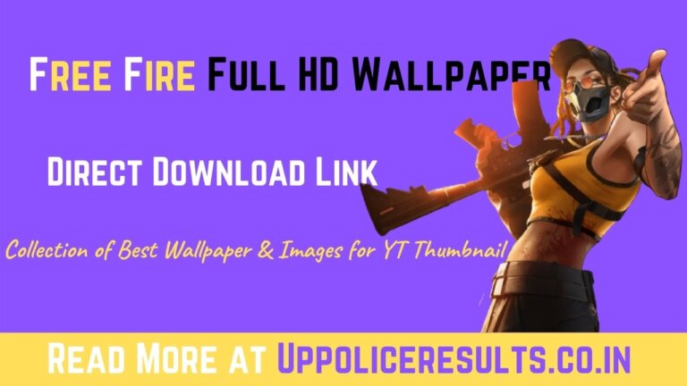 free fire Wallpaper images, png, photos, wallpaper HD, free fire thumbnail, drawing