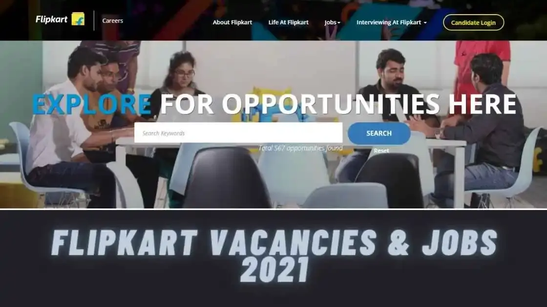 Flipkart-Vacancies-_-Jobs-2021-1