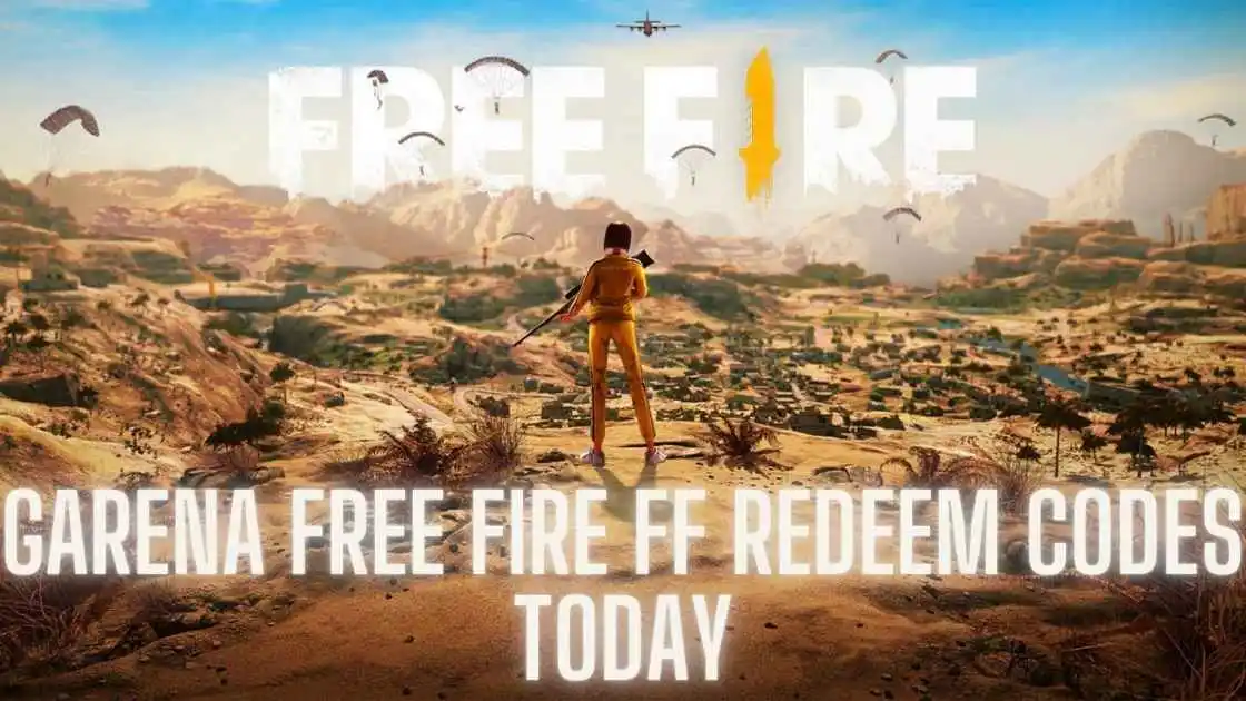 Garena-Free-Fire-ff-Redeem-Codes-today