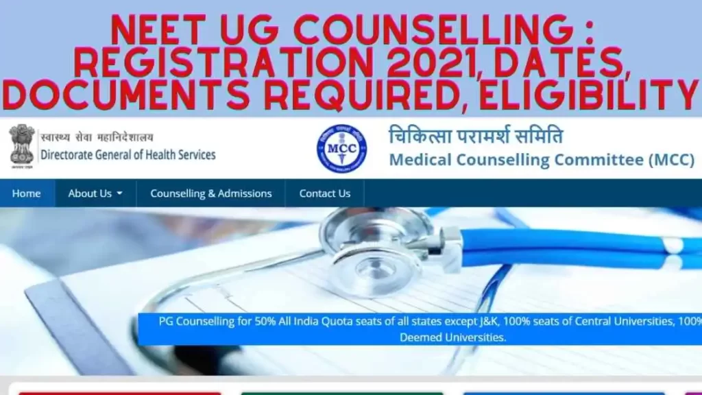 NEET-UG-Counselling-Registration-2021_-Dates_-Documents-Required_-Eligibility